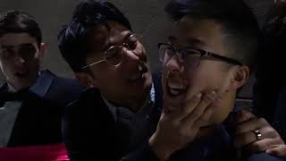Prom Video 2018