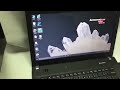 EMV software v8.6 Reader Writer card on how to install x2 software #paycheck #cc #creditcard 