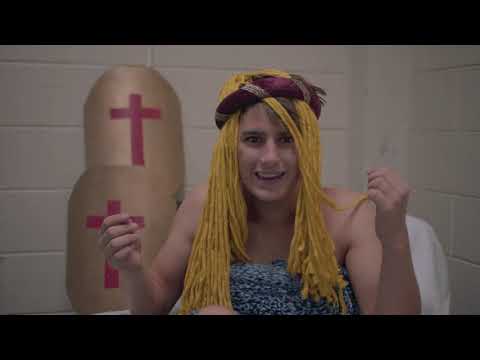Clueless: Movie Analysis Clueless: Movie Analysis