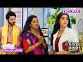 Ishq Junooni | 14 June 2026 | On Location | पत्नी और डॉक्टर के धर्म में फंसी Ruhani, Guru