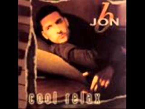 JON B.-I DO(WATCHA SAY BOO).mp4