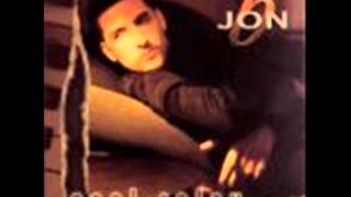 JON B.-I DO(WATCHA SAY BOO).mp4