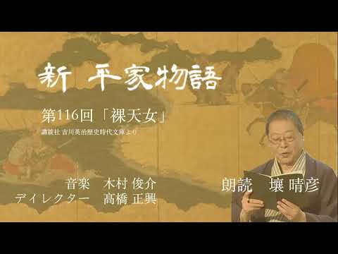 新・平家物語 1~16 Amazon.co.jp: 新・平家物語 文庫 全16巻 完結セット (吉川英治