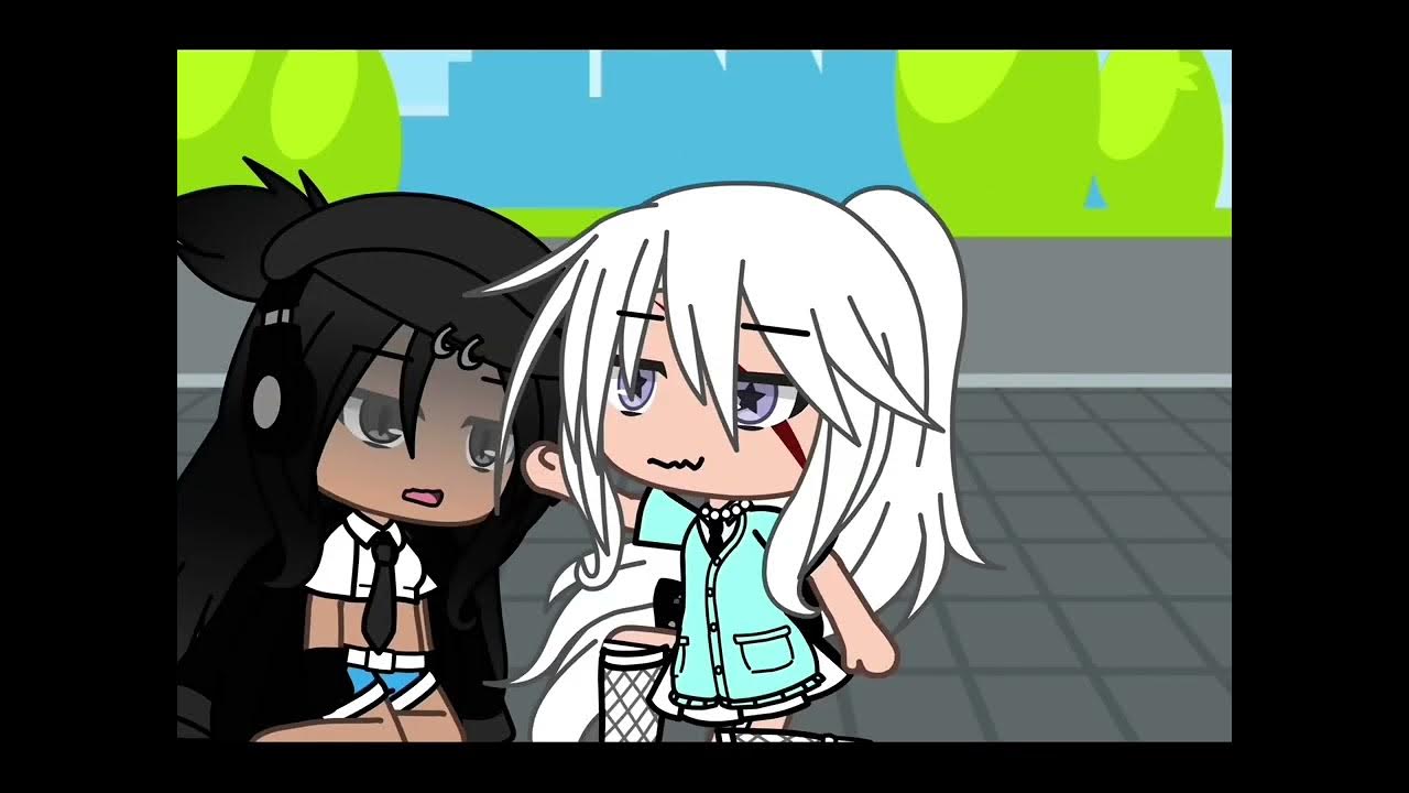 If You Steal This I Will Sue You YouTube if-you-steal-this-i-will-sue-you-youtube