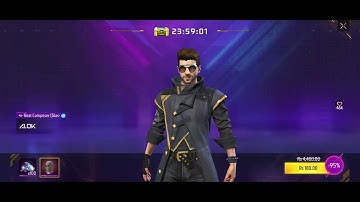 My first video please like and subscribe 