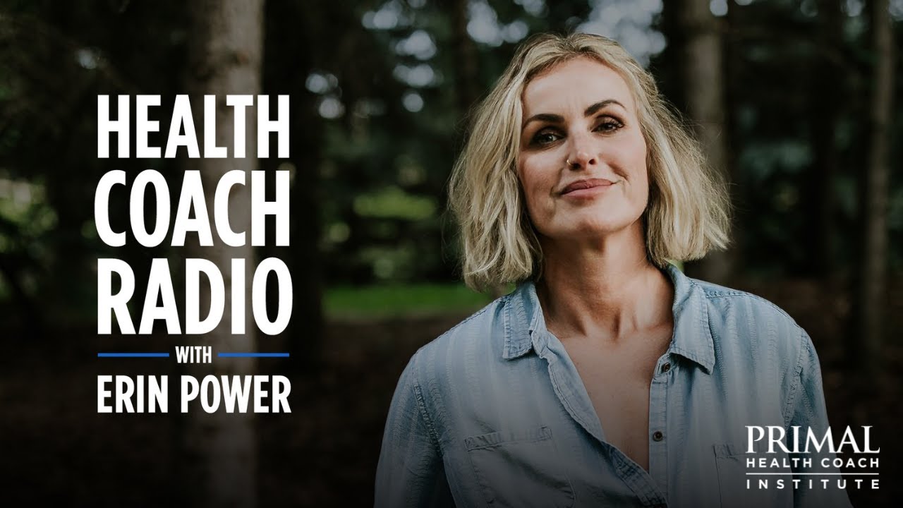 Lessons from a Slow Month in the Coaching Business