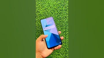 iQOO Z9-5G(8+128)🔥 #foryou #reels #iqooz9 #iqoo #trending