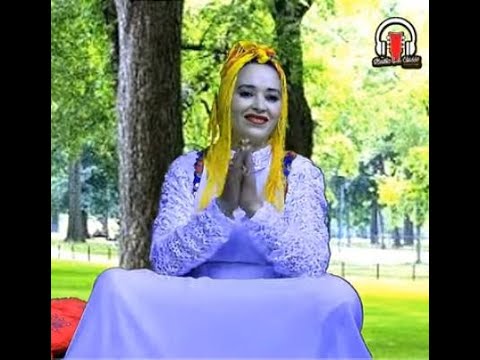 جديد😍الفنانة نادية آطلس & الفنان المهدي الطاهري Nadia Atlas / Mehdi Tahiri استوديو لاكلاس