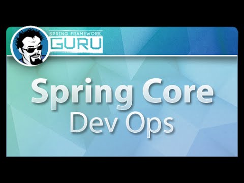 1.5 Spring Core