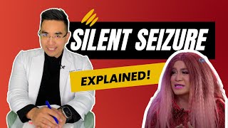 Download lagu Sakit ni Boobay - Silent Seizure #kilimanguru