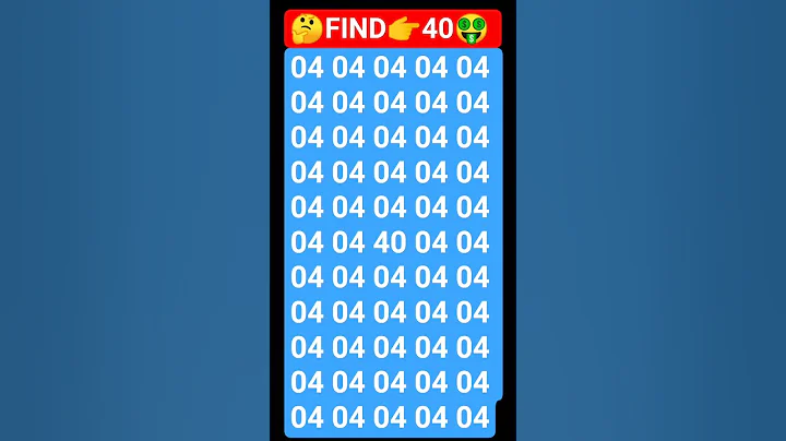 👉👁️#ढूंढो😀#Find the odd number#maths#puzzle#gk#phaliya#riddles #colonelkkj #emojichallenge #viral