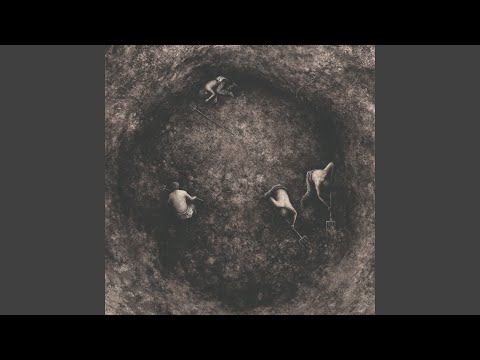 Putar Bleak Days Ahead, Pt. I - Pure Wrath
