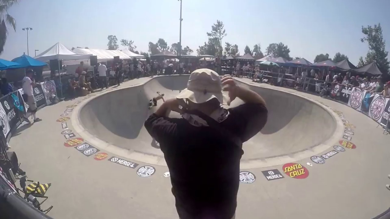 TIM-BRAUCH-MEMORIAL-skate-contest