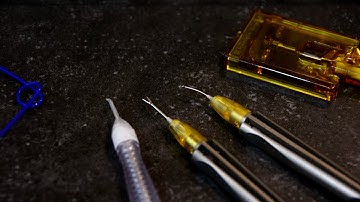 Stephen Fitzpatrick on MST products