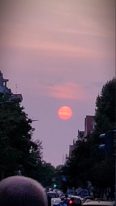 Who can say where the road goes? #road #question #enya