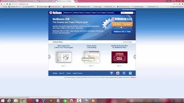 CRUD con framework JSF, en MySQL y Oracle