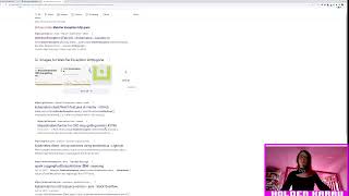 Code Review Funtimes - Spark (Upgrade and Core) continued -- maybe some merges