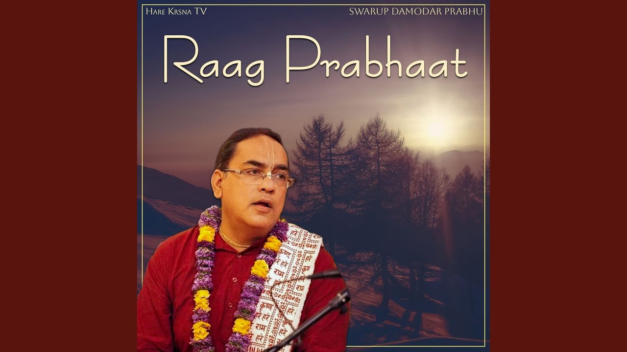 Raag Prabhaat