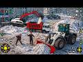 Railroad Builder City Excavator Train Station Road Railroad Builder City Excavator Train Station Road