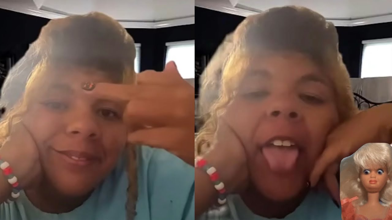 TOPHIACHU REACTION//GETTING KICKED OUT OF SHELTER LIVE PART 1