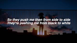 「Sonata Arctica」I Want Out lyrics (HD)