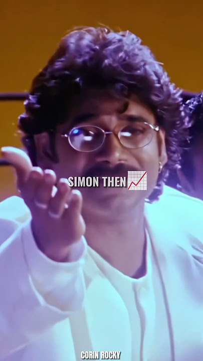 KING NAGARJUNA 👑#nagarjuna #kingnagarjuna #coolie #trending #edit #coolie