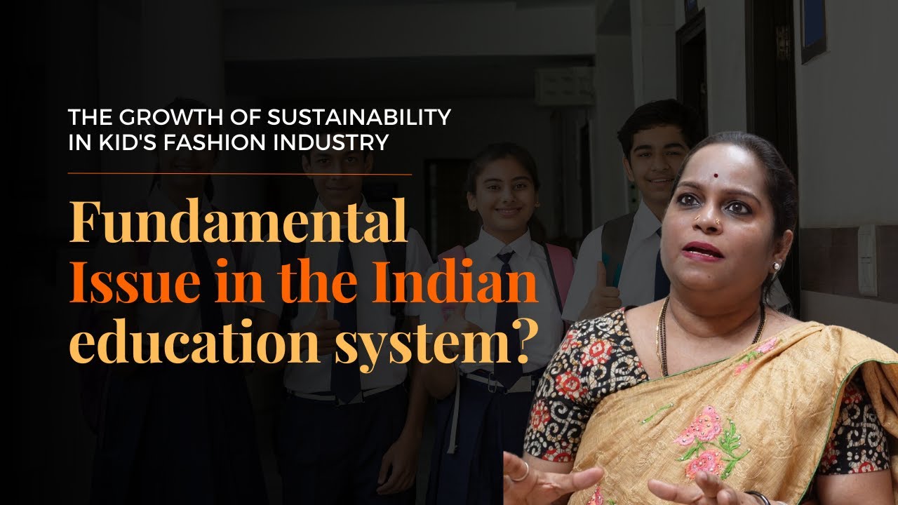The Fundamental Problem With The Education Industry In India Mihira the-fundamental-problem-with-the-education-industry-in-india-mihira