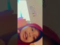 maaf jelek