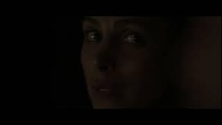 Download lagu GREENLAND (2020) NASA's  Statement Extinction Level Event