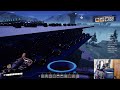 Satisfactory Mega Scale Live: Ficsmas