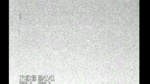 Fobos-Grunt from Leiden, 28 Nov 2011