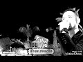 مشكوره يادنيا