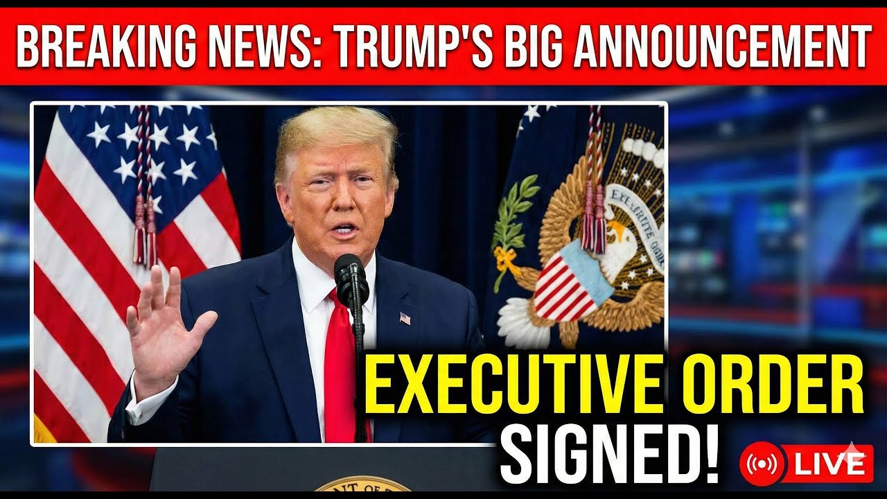 URGENT: Banks Freeze Withdrawals - The "NATO" Financial War Has Begun & The Dollar Crisis