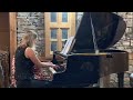 Miniature de la vidéo de la chanson Boléro - Transcription For Piano Four Hands