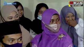 Arseka music-(Guyon waton)-Manis-Voc :Vivi voletha &Kojak