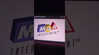 Splash Entertainment Mga Entertainment 2015