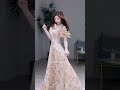 Dress✨#fashion#dress#shortsfeed#trending#ytshorts#fashiontrends#fashionstyle#shortvideo#viralvideo
