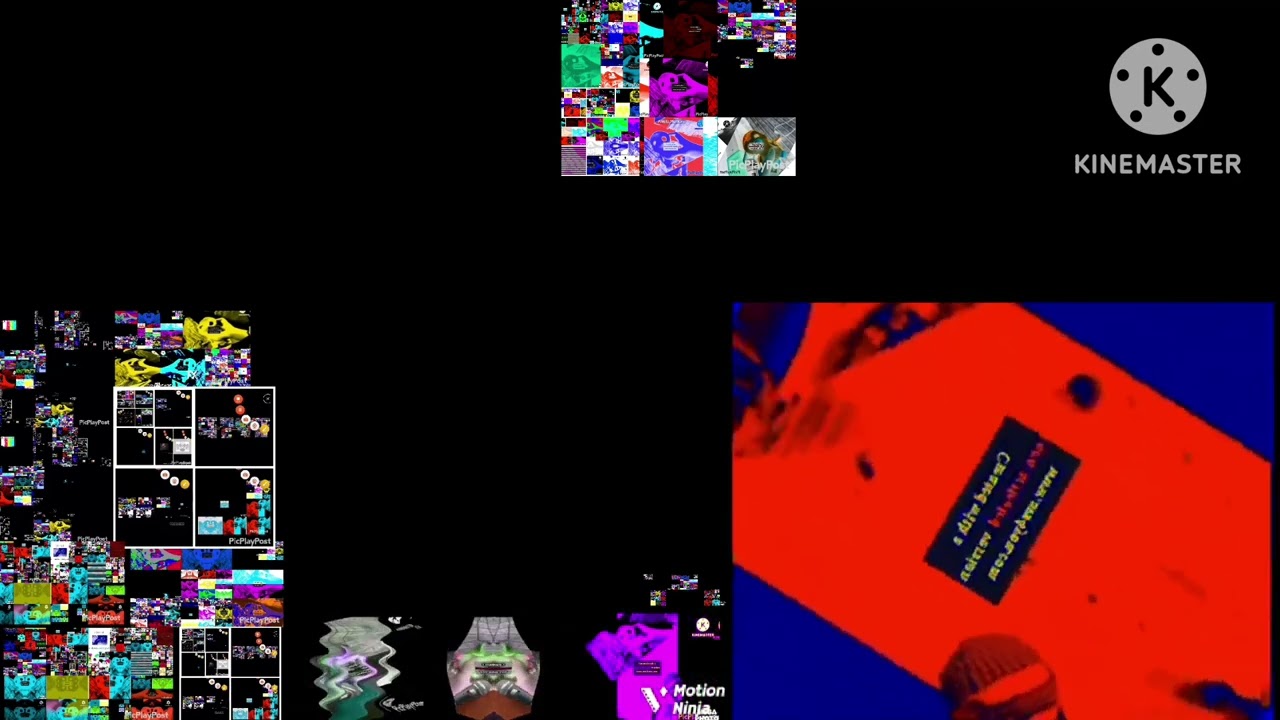 Too many almost there to too many David the penguins