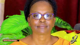 Download Lagu PUODHO MAR EDEN || NEEMA GOSPEL MINISTERS KISUMU||@gctvmedia MP3 Download Lagu PUODHO MAR EDEN || NEEMA GOSPEL MINISTERS KISUMU||@gctvmedia MP3