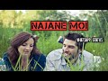 Najane moitanmay hajong ftreance sangma  khoka dewannew assamese songwhatsapp status