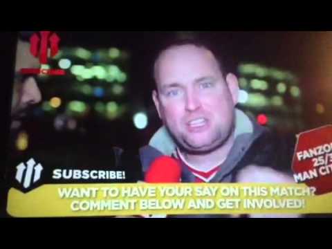 Andy Tate - YouTube