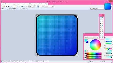 Flash Game Programming Tutorial - Episode 7: Thingy Attack!