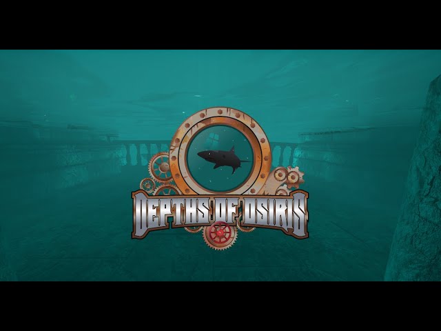 DEPTH of OSIRIS