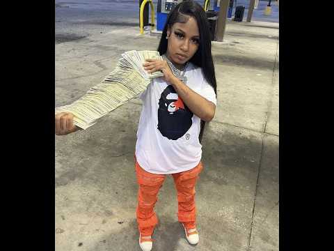 FREE VonOff1700 Sample Type Beat Nasty Dancer