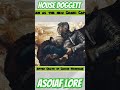 House Doggett Westerlands (Asoiaf Game of Thrones Lore) #asoiaf #gameofthrones #houseofthedragon