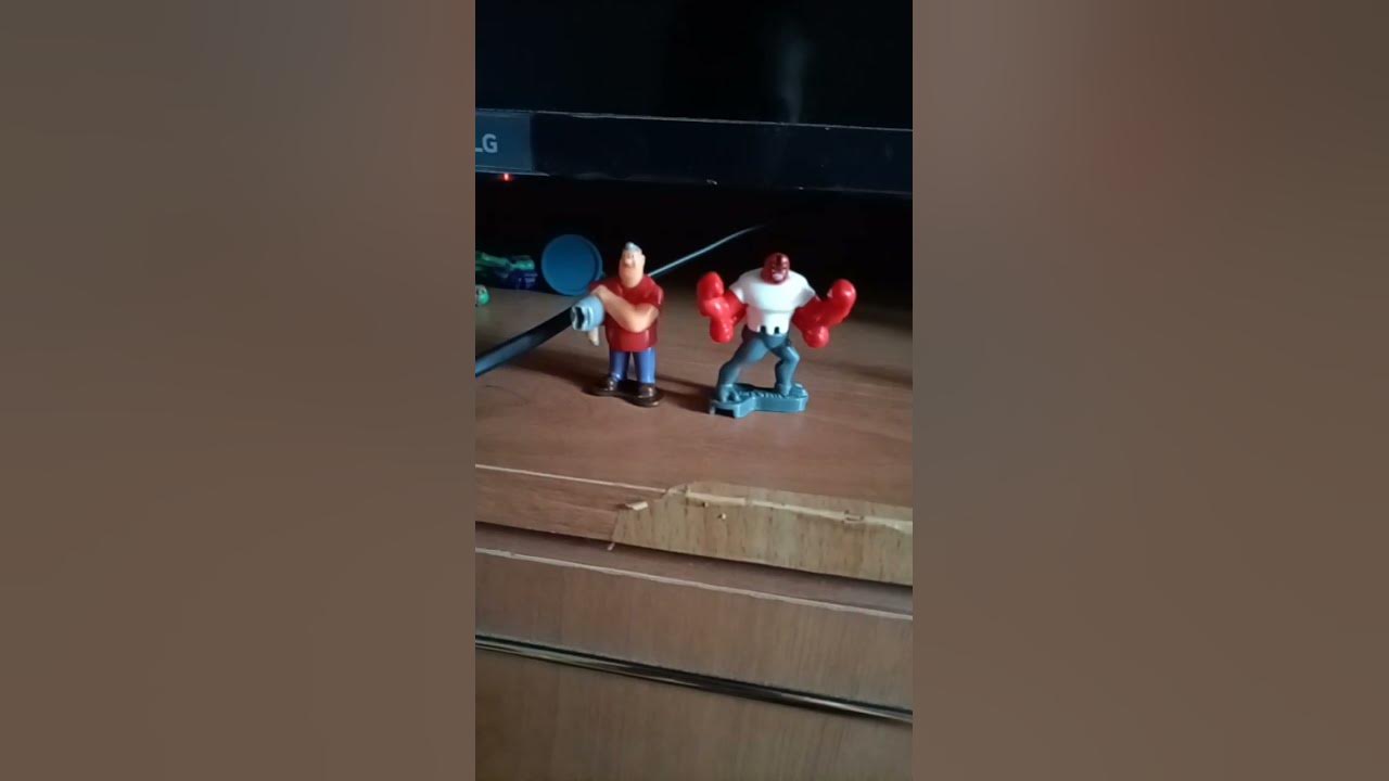 Бен тэн - YouTube