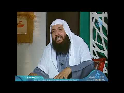 ما حكم الأخ الذى له ميراث عن أبيه و لا يعرف باقى أخوته سبيل للوصول اليه لعدم تسجيله بشهادة ميلاد ر