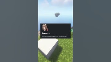 FUNNY DISCORD BIOS - PART 6