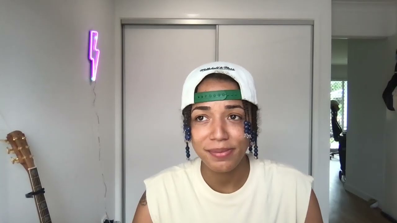 You're dealing w an AVOIDANT LOVER that's TEACHING you HOW to BREAK Generational Patterns 💪