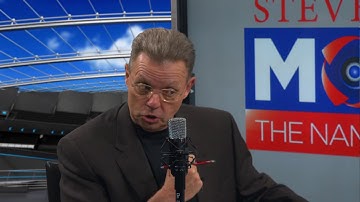 Home Equity Conversion Mortgage Programs - Steve Savant’s Money, the Name of the Game – Part 2 of 5